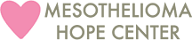 Mesothelioma Hope Center