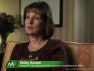 Man Exposed to Asbestos Develops Peritoneal Mesothelioma