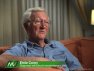 Ernie Discusses the Decision to File an Asbestos Lawsuit
